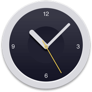 Work on Your Own Schedule